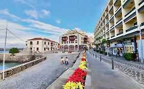 Vista Marina